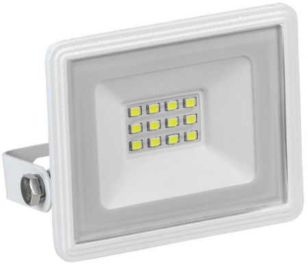 IEK LPDO601-10-65-K01