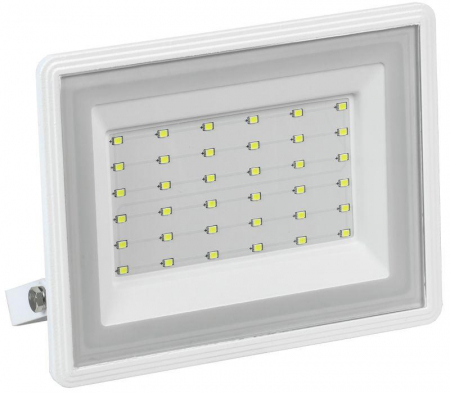 IEK LPDO601-50-65-K01
