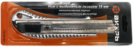 Вихрь 73/10/10/1