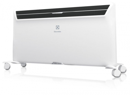 Electrolux НС-1272208