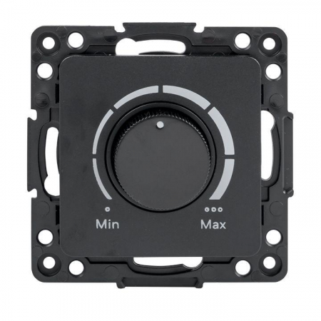 EKF EZD06-101-10
