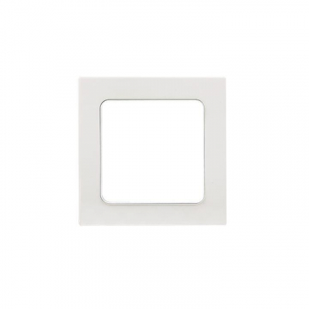 EKF EXM-G-302-10