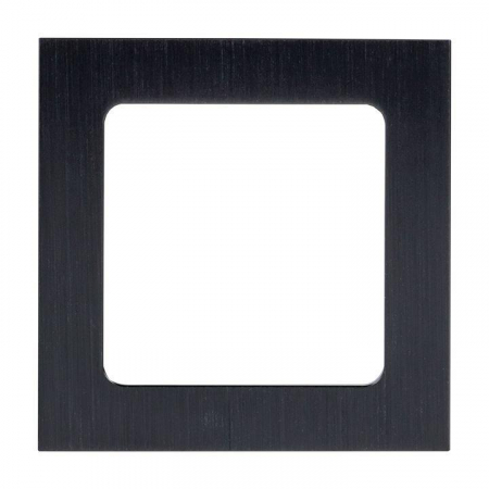 EKF EZM-G-302-10