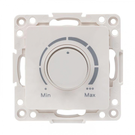 EKF EYD06-101-10