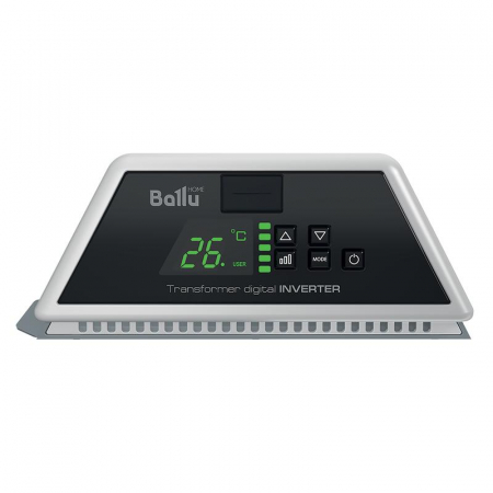 Ballu НС-1202615