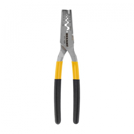 Rexant 12-3208
