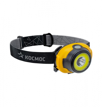 КОСМОС KocH103COBLED