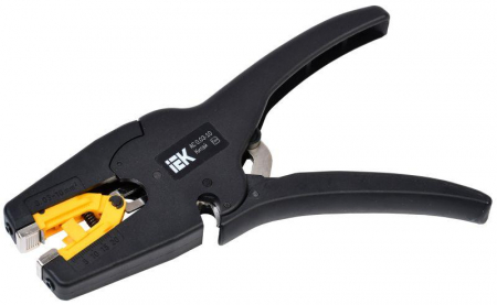IEK TFS10-1-10