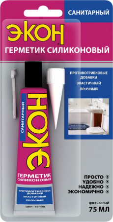 Момент Б0043118