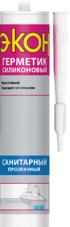 Момент Б0031015