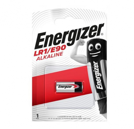 Energizer E300777602
