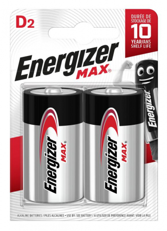 Energizer E302306800