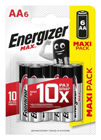 Energizer E301533801