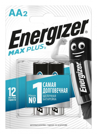 Energizer E301323102