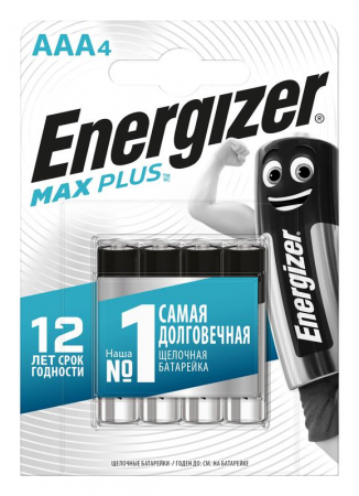Energizer E301321703