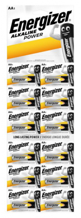 Energizer E302283300