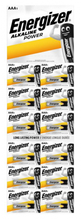 Energizer E302283400