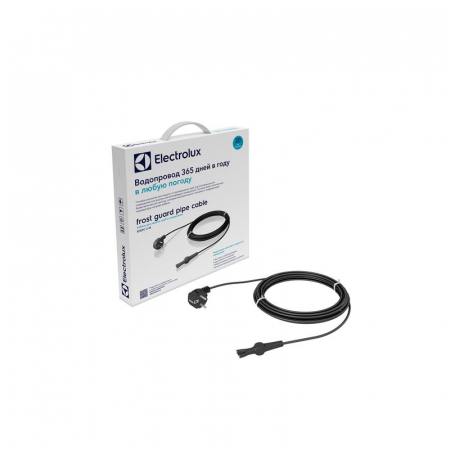 Electrolux НС-1068096