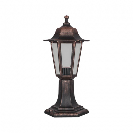 NAVIGATOR 80475