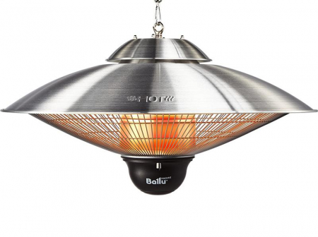 Ballu НС-1279689