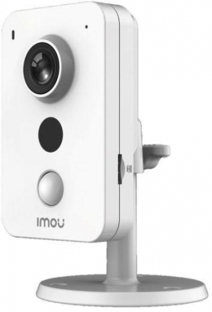 IMOU 1436486