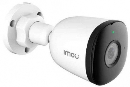 IMOU 1417156