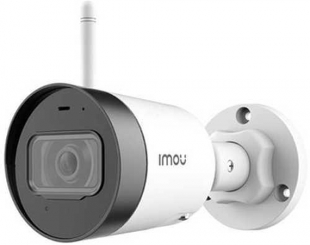IMOU 1183994