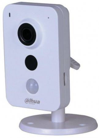 Dahua 1388765