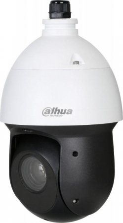 Dahua 1196486