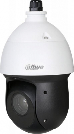 Dahua 1196485