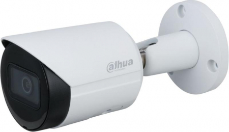 Dahua 1196467