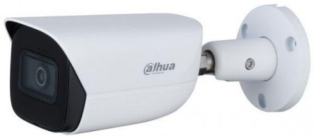 Dahua 1405248