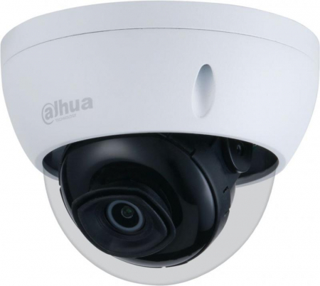 Dahua 1196472