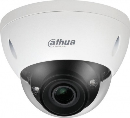Dahua 1196469