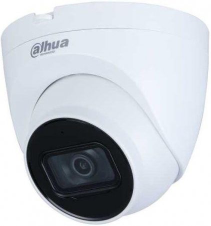 Dahua 1196481