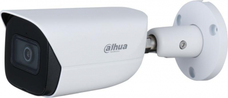 Dahua 1201528