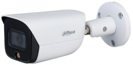 Dahua 1405260