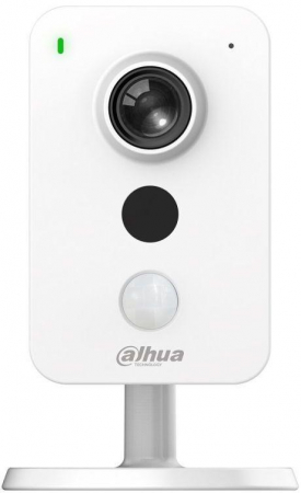 Dahua 1405251