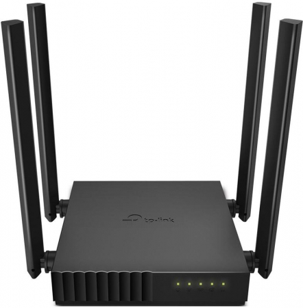 TP-Link 1413375
