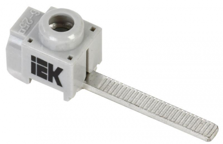 IEK YKVM-4-25-FL