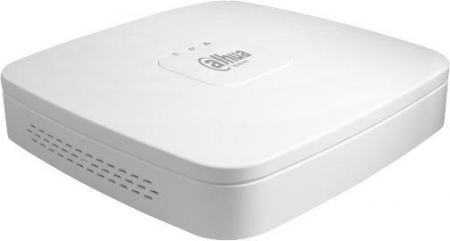 Dahua 1079149