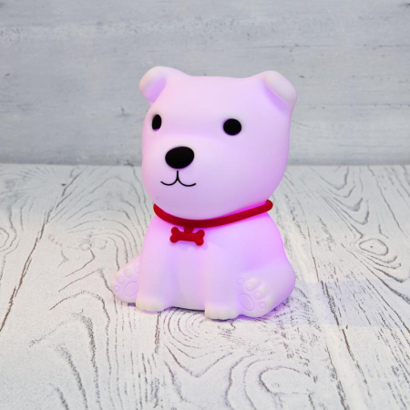 Neon-Night 503-007