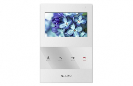 Slinex 00086981