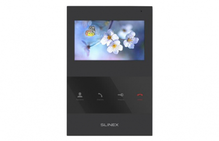 Slinex 00086982