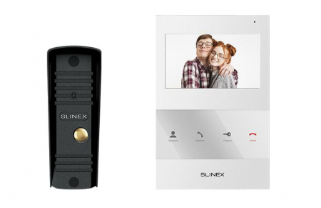 Slinex ИВ-00000202