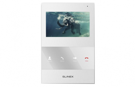 Slinex 00086295