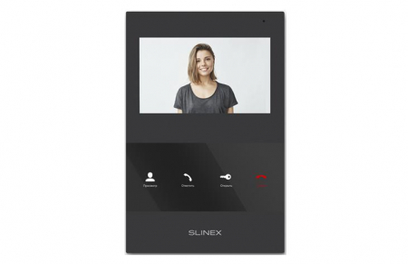 Slinex 00086294