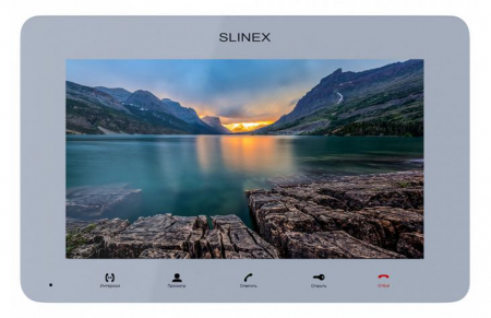 Slinex ИВ-00000195