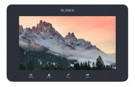Slinex ИВ-00000196