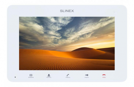 Slinex ИВ-00000197